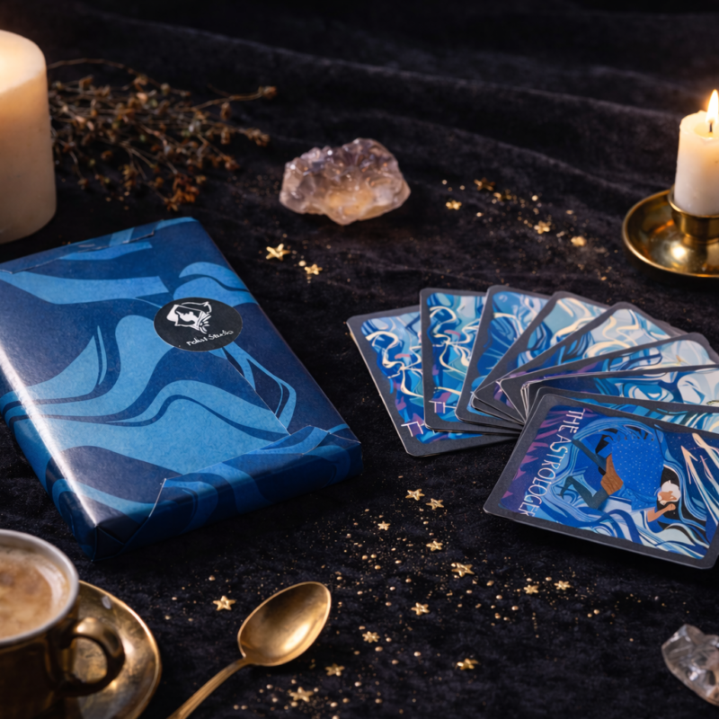 The Night Watch | 夜巡